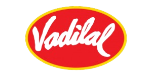 Vadilal