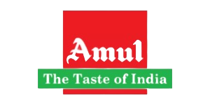 Amul