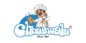 Chhaswala