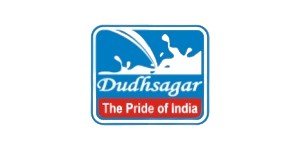 Dudhsagar