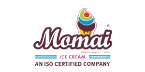 Momai Ice Cream