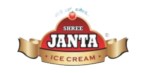 Shree Janta Ice Cream