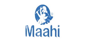 Maahi