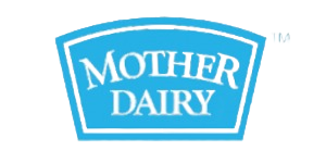 Mother Dairy